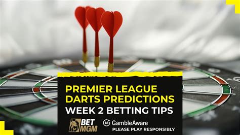 darts predictions|Darts Betting Tips .